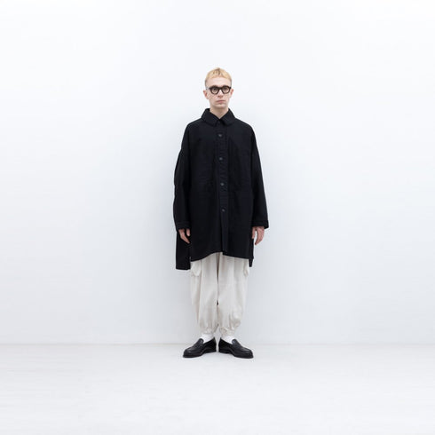 TG_FR0204PF | FASGPT